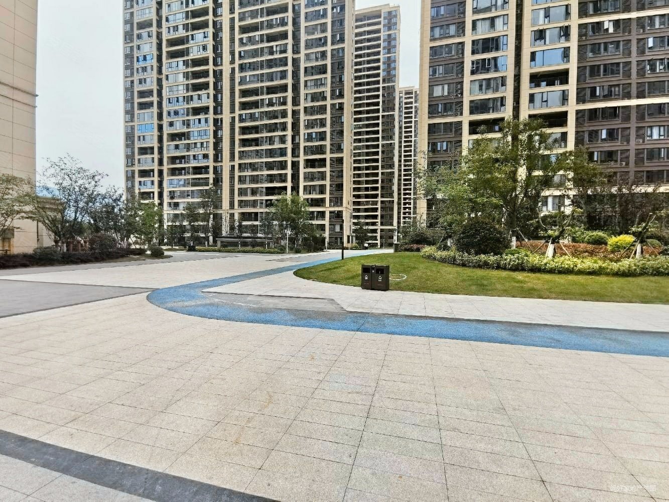 长沙房产网>长沙二手房>浏阳二手房>集里区二手房>高力万汇城>