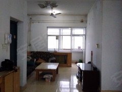 垦利兴隆街兴隆街城区新兴小区(1-13,21号) 3室2厅1卫出租房源真实图片