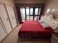 汕尾汕尾城区马宫海遇小区 1室 52平 精装修 电梯房出租房源真实图片