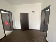 天津河东唐口唐家口南里 2室1厅1卫出租房源真实图片