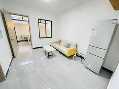 丽水莲都老人公园中山街医院金汇附近 整套2室民用水电 地面一楼出租房源真实图片