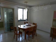 绍兴越城城西鹅亭境园东区4楼自住装修2室1厅出租房源真实图片