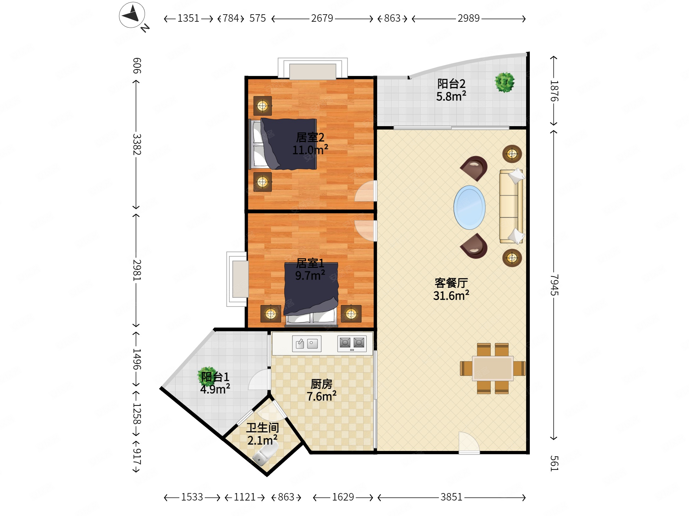 Uzyfy58bil5cum Uzyfy58bil5cum