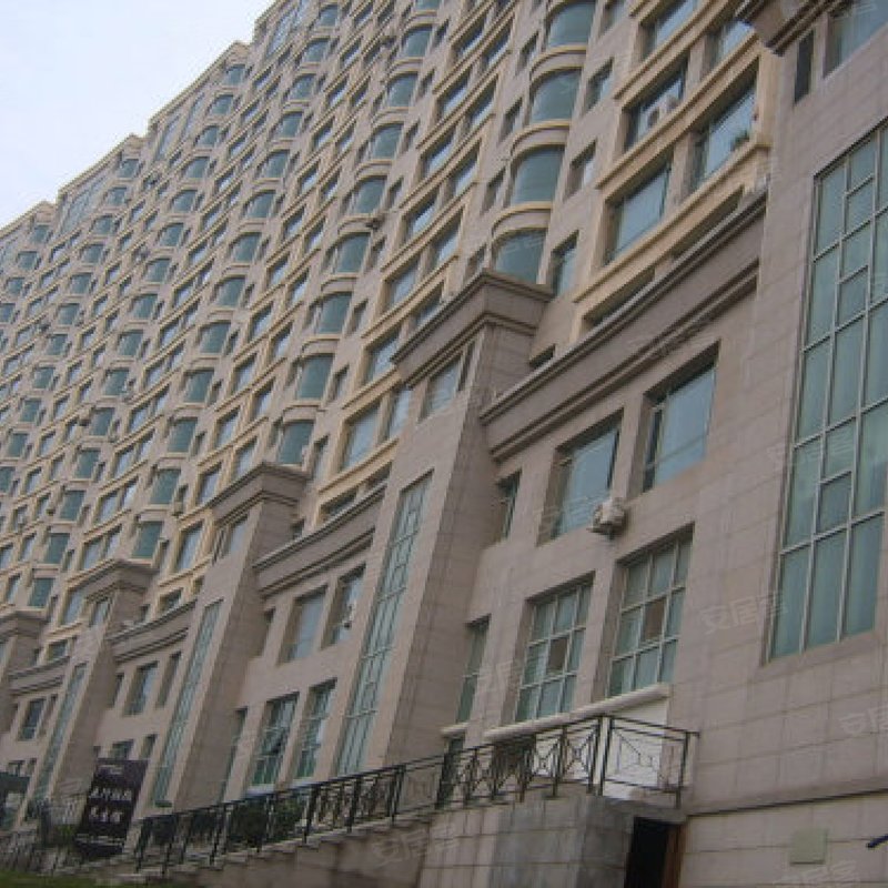 【海昌欣城, 海昌欣城小区详情,房价走势,房源,业主论坛】- 大连58