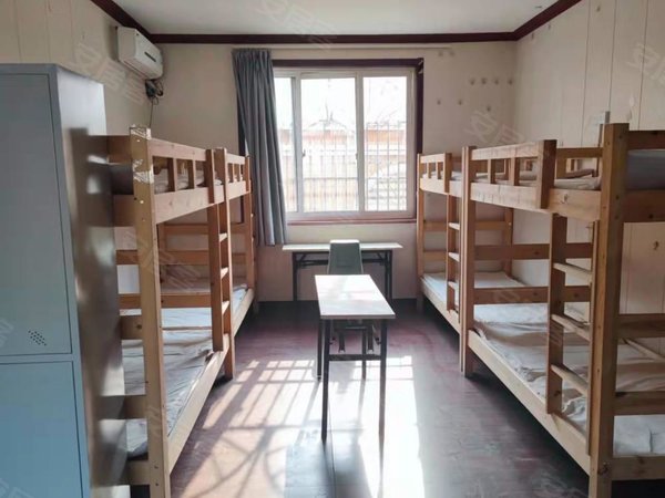 千佛山医院省中医中心医院实习生宿舍房屋出租