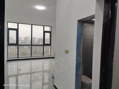 阜阳阜南复政路天筑旁公寓 一室一卫 不是串串房出租房源真实图片