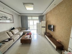 泗阳众兴大润发东方现代城多层三楼,拎包入住,全天采光,价格超低,诚心出租出租房源真实图片