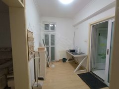 济南市中七里山七里山南村五区 2室1厅1卫  精装修54平米出租房源真实图片