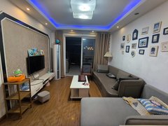 武汉江夏庙山保利海上五月花 广信万汇城 奥特莱斯 武昌理工学院 庙山站出租房源真实图片