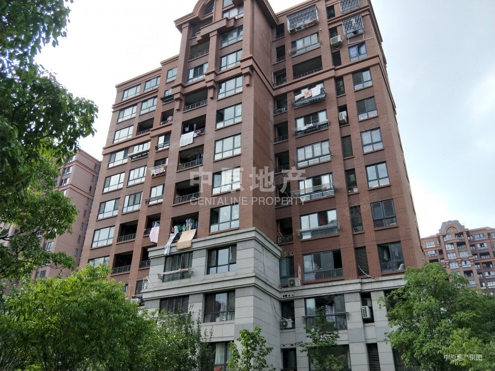 满五 ,户型正气,好楼层,安静舒适采光刺眼,中星海上名豪苑御菁园二手