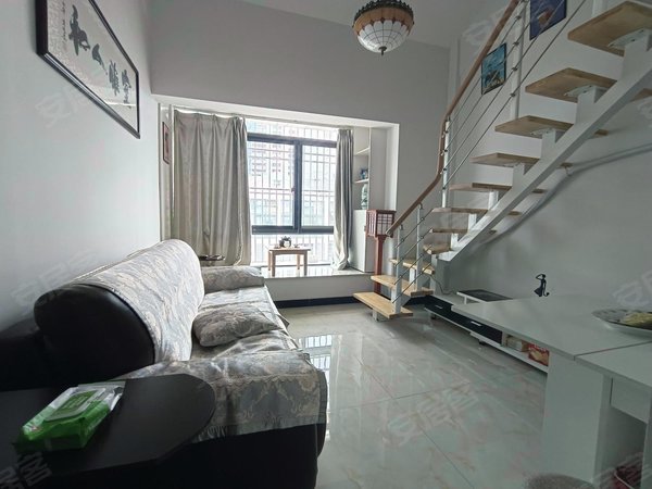 苏州吴中胥口文胥坊近广成工业园近金山中学 近木渎,旁边港龙乐汇城