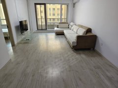 丹东振兴实验小学学区学子园 2室2厅1卫 电梯房 南北通透 配套齐全出租房源真实图片