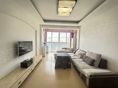 恩施恩施市小渡船小渡船中学 星光里旁 瑞都香谢 两室两厅 拎包入住出租房源真实图片