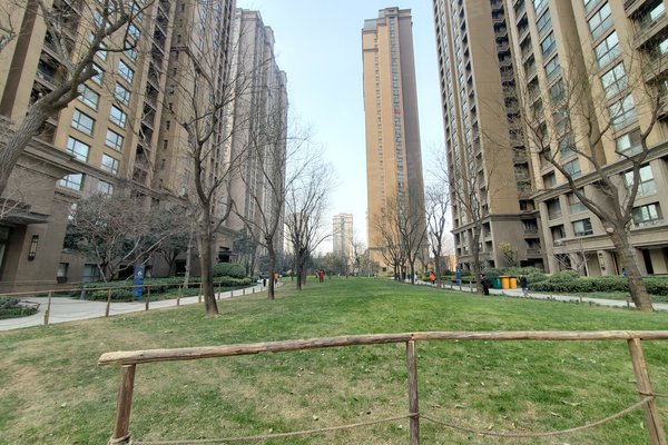 普罗旺世波特兰优点,不足,郑州普罗旺世波特兰怎么样,普罗旺世波特兰