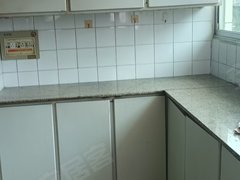 雅安雨城雨城 2室2厅1卫出租房源真实图片