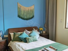 肇庆大旺高新区大旺碧桂园蓝领公寓，租期灵活，随心所欲，安全管理，住得放心出租房源真实图片