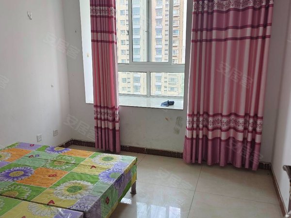 【多图】佳兴天城,章丘周边租房,再降500大学城可短租佳兴天城家具