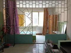 邹平邹平城区山南会仙桥好房，家具家电齐全，拎包入住，价格这么便宜的就这一套出租房源真实图片