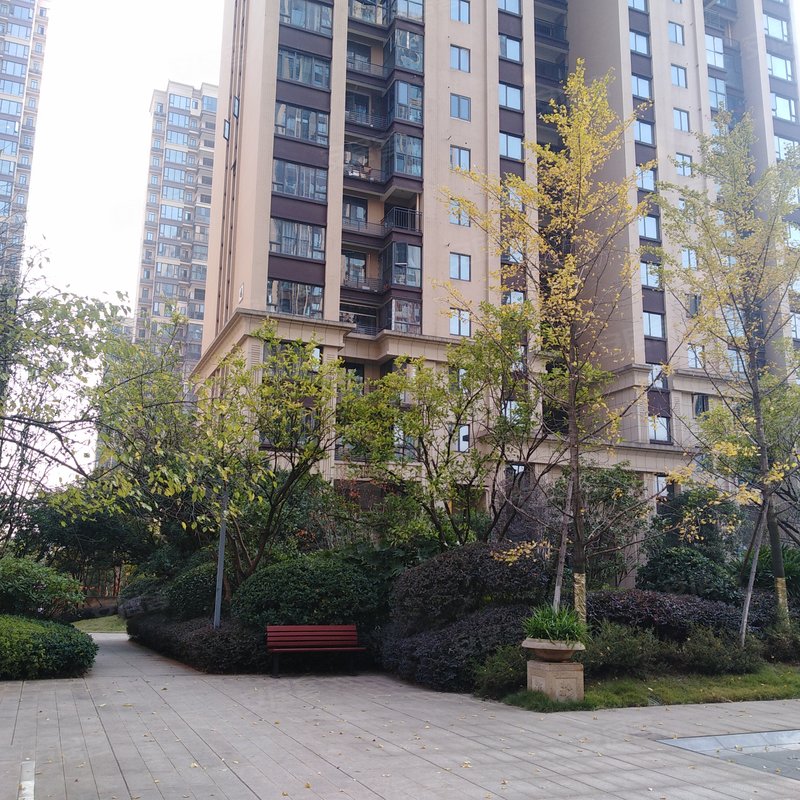 【春藤小镇, 春藤小镇小区详情,房价走势,房源,业主论坛】- 株洲58