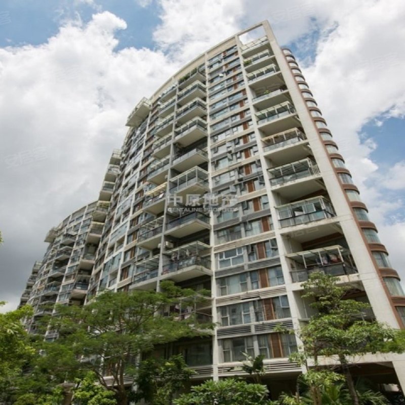 【景园(华浩源四期), 景园(华浩源四期)小区详情,房价走势,房源,业主