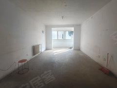 郑州二七长江路珠江荣域北院 3室2厅1卫 100平米出租房源真实图片