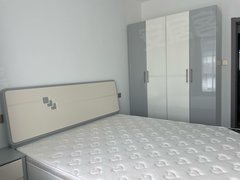 西双版纳景洪嘎栋俊博苑 2室1厅1卫出租房源真实图片