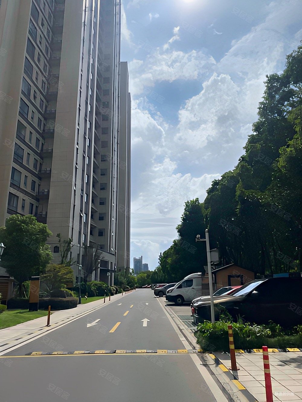 苏州房产网>苏州二手房>太仓二手房>娄东二手房>中南君悦府>