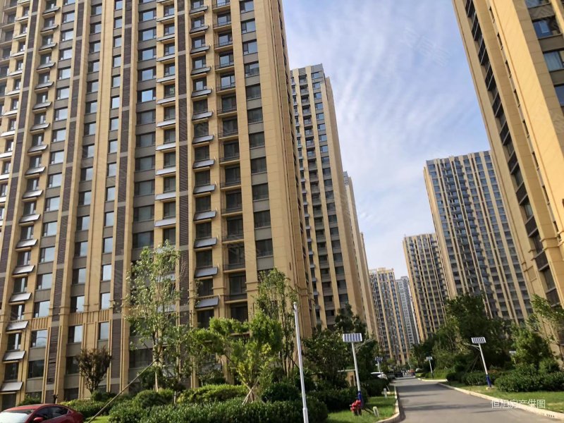 潍坊房产网>潍坊二手房>高新区二手房>智谷学校二手房>兰溪学府>