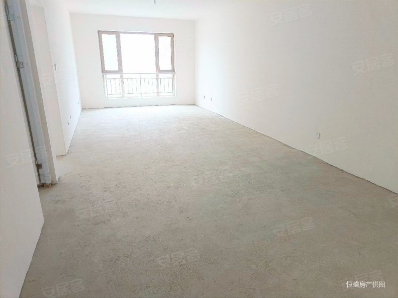 兰州房产网>兰州二手房>西固二手房>深沟桥二手房>东城佳苑>