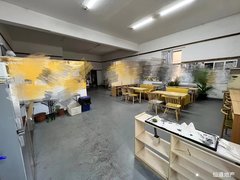 北京通州宋庄小堡村  1 0 室 2厅4卫 400平米 工作室 精装修出租房源真实图片