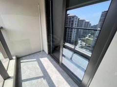 宁波海曙石碶可月付 石碶地铁 欢乐海岸 华侨城 雅戈尔集团 洛兹广场出租房源真实图片