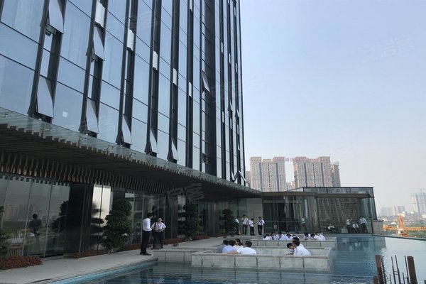 不足,望江名门怎么样,望江名门周边房产中介经纪人评价-成都安居客