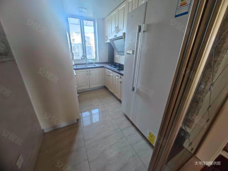 上海房产网>上海二手房>宝山二手房>大华二手房>康泰新城>800_600