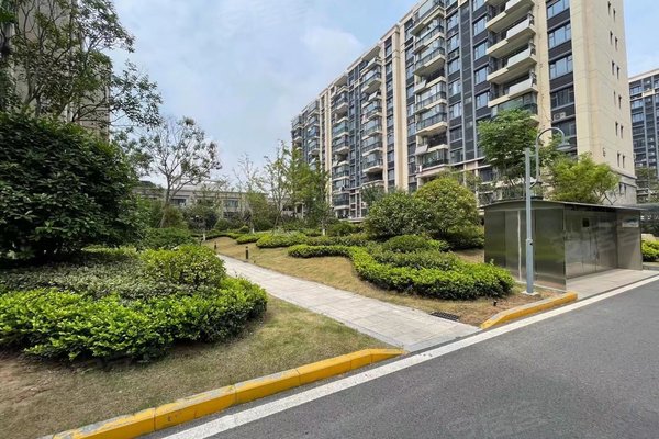 碧桂园珺悦府,青年东路,近跃进路-盐城碧桂园珺悦府二手房,租房-盐城