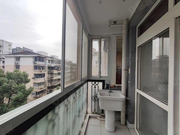 杭州西湖文二路耀江文欣苑下宁桥地铁口 电梯三房 民用 文欣苑 杭幼师