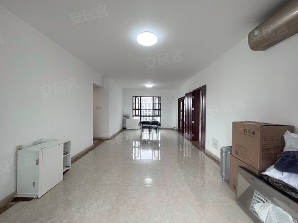 广州荔湾桥中悦江上品苑悦江上品苑 高层南北对流望江 可吉屋可配齐