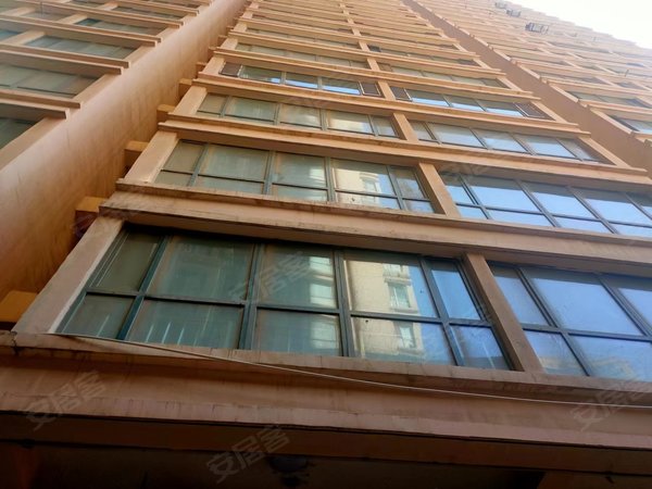 兰州七里河小西湖柏树巷九号楼出租柏树巷三室一厅两室精装住房出租