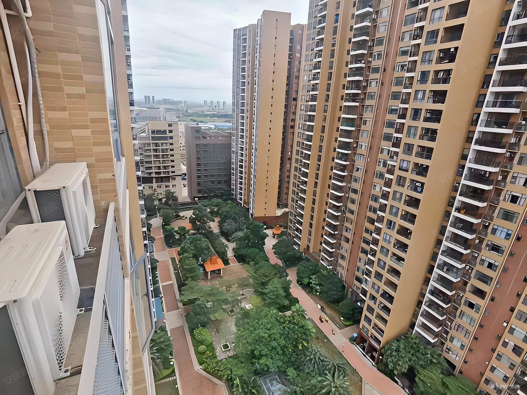 惠州房产网>惠州二手房>博罗二手房>园洲二手房>水岸香洲>