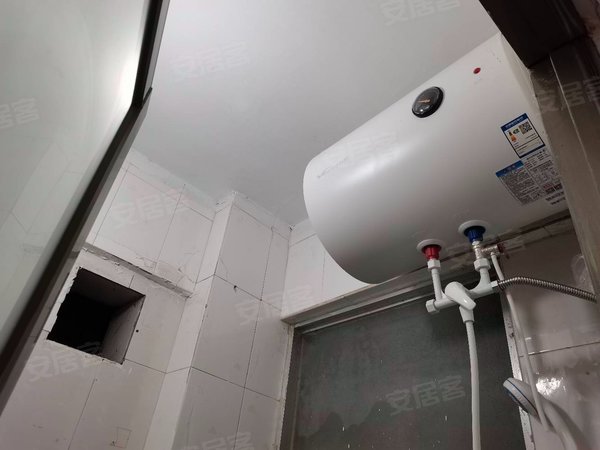 深圳南山南山地铁口南山村g603我叫黄勇,9号线,荔林南油深大南粤海门