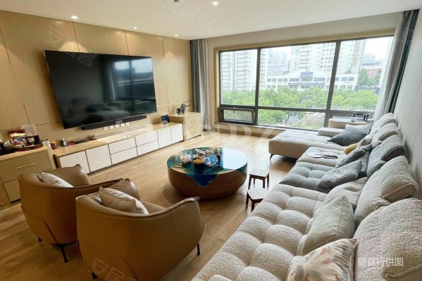 北京房产网>北京二手房>东城二手房>东直门二手房>naga上院>