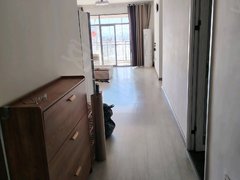 宜春袁州宜阳新区翰林世家 2室2厅1卫出租房源真实图片