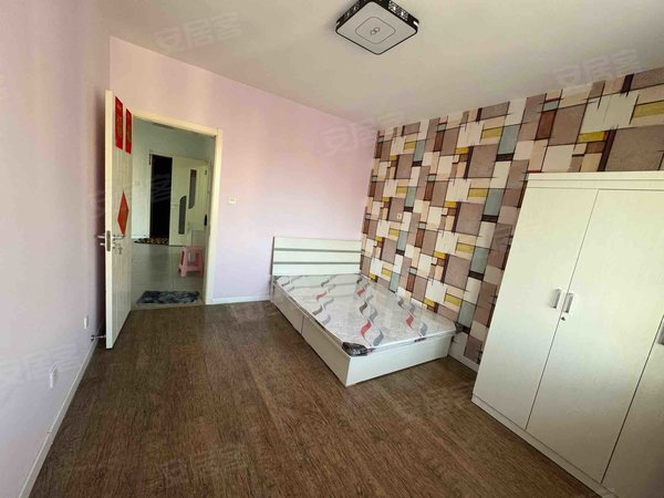 0元 电梯房 精装修,北辰租房-天津58安居客