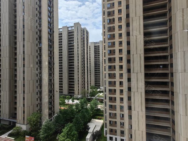 福州台江排尾路万科金域国际c区排尾路万科金域国际c区澜悦花园精装修