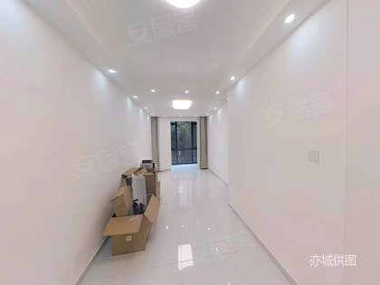 房源图