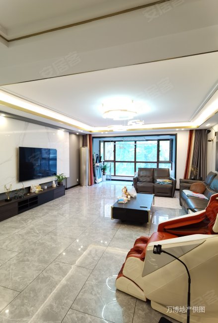 诚心买价格好谈2个车位1个下房纯精装珠江道12号