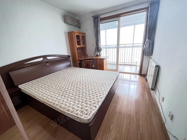 青岛崂山麦岛麦岛家园()麦岛家园,精装海景套二,拎包入住,好停车出租