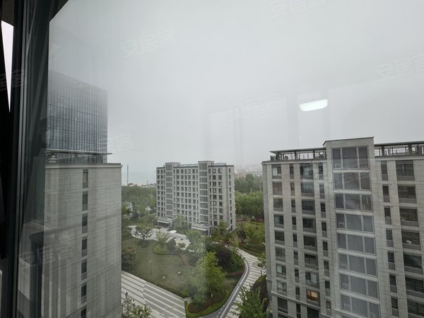 【多图】融创影都壹号(一期),东方影都租房,融创影都壹号(一期) 4室2