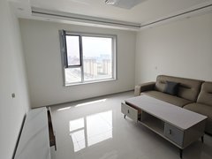 齐河其他齐河其他清河园 精装三室 家具家电齐全 拎包入住出租房源真实图片
