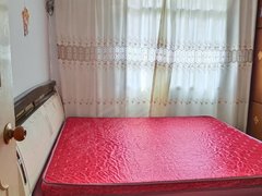 马鞍山花山马鞍山站中心医院附近,花山路181号6楼,2室干净整洁,拎包入住出租房源真实图片