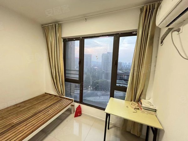 杭州临平临平理想银泰城(公寓住宅)理想银泰城(公寓住宅) 临近银泰城